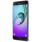 Samsung Galaxy A5 2016 SM-A510F