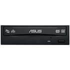 Asus DRW-24D5MT