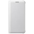 Samsung Flip Wallet for Samsung Galaxy A3 2016