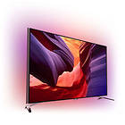 Philips 65PUS8601