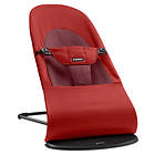 BabyBjörn Balance Soft