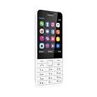 Nokia 230 Dual SIM