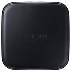 Samsung EP-PA510
