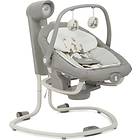 Joie Baby Serina 2-in-1