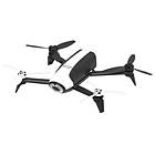 Parrot Bebop 2 RTF