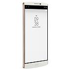 LG V10 H960A
