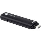 Asus Chromebit CS10 B004C