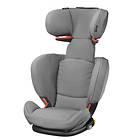 Maxi-Cosi RodiFix AirProtect