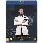 Spectre
