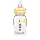 Medela Harmony Pump & Feed Set