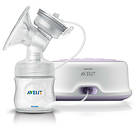 Philips Avent Comfort SCF332