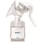 Philips Avent Comfort SCF330