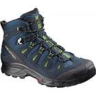 Salomon Quest Prime GTX (Men's)