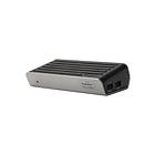 Targus USB 3.0 Dual Video Universal Docking Station