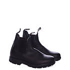 Blundstone 510 (Unisex)