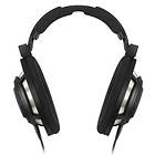 Sennheiser HD 800S