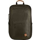 Fjällräven Räven 28L