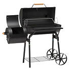 Landmann Tennessee 200
