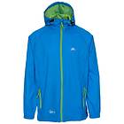 Trespass Qikpac Packaway Jacket (Unisex)