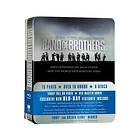 Band of Brothers (UK)