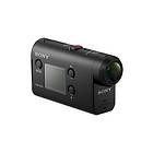 Sony HDR-AS50