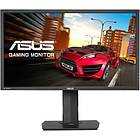 Asus ROG Swift MG28UQ