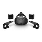 HTC Vive