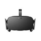 Oculus Rift