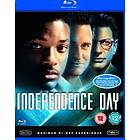 Independence Day (UK)