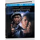 Shawshank Redemption (US)
