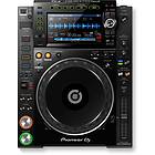 Pioneer CDJ-2000NXS2
