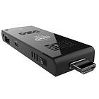 Intel Compute Stick STK2M3W64CC