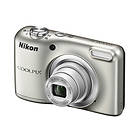 Nikon Coolpix A10
