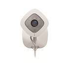Arlo VMC3040