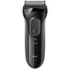 Braun Series 3 3000s