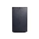 Fractal Design Define Nano S (Svart)