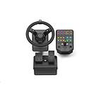 Logitech Farm Simulator Bundle (PC)