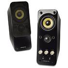 Creative Gigaworks T20 Series II