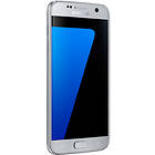 Samsung Galaxy S7 SM-G930F 32GB