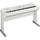 Yamaha DGX-660