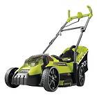 Ryobi OLM1833H (Utan Batteri)