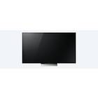 Sony Bravia KD-65XD9305