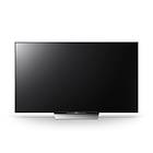 Sony Bravia KD-75XD8505
