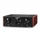 Marantz HD-AMP1