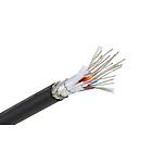 Monster 1000HD HDMI - HDMI High Speed 1m