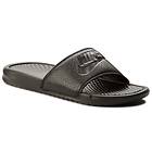 Nike Benassi Just Do It (Herr)
