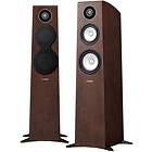 Yamaha NS-F700