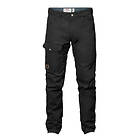 Fjällräven Greenland Jeans Pants (Herr)