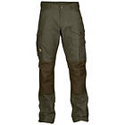 Fjällräven Vidda Pro Regular Trousers (Herr)