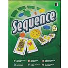 Sequence (Nordic Games)